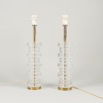 1783&nbsp;4094&nbsp;TABLE LAMPS
